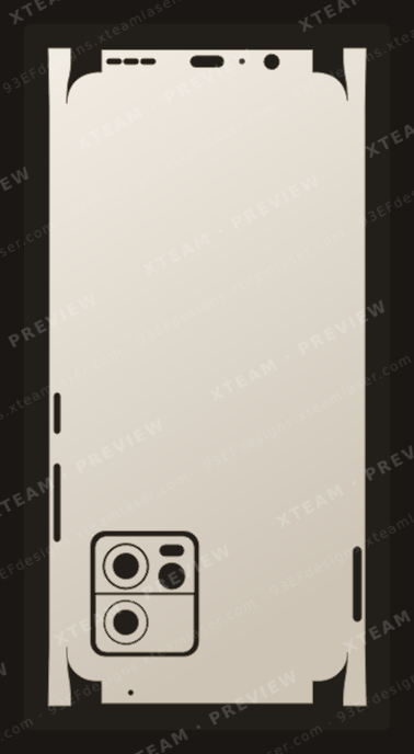 Motorola Moto G72 — Motorola Moto G72 - Skin
