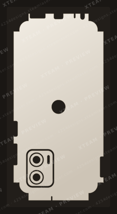 Motorola Moto G73 — Motorola Moto G73 - 360 (2)