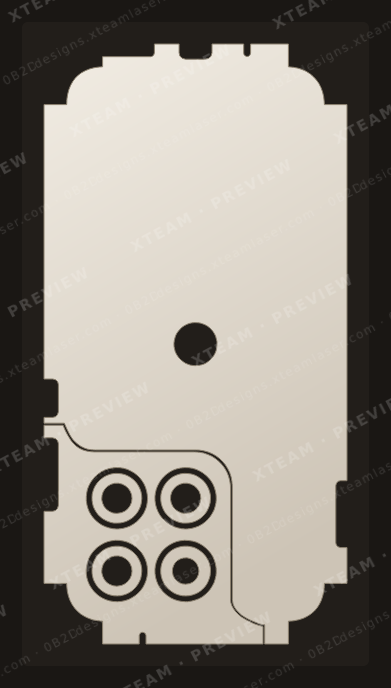 Motorola Moto G77 — Motorola Moto G77 - 360 Full