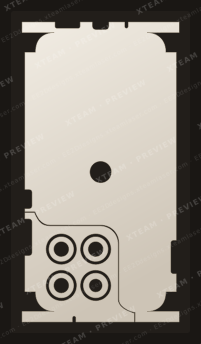 Motorola Moto G77 — Motorola Moto G77 - Skin Easy