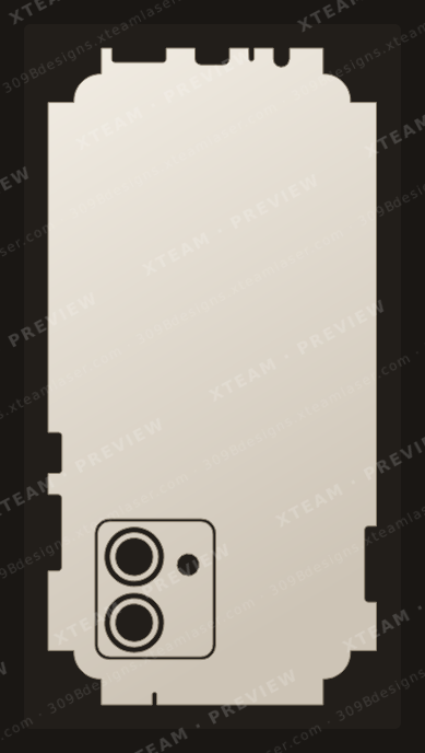 Motorola Moto G84 — Motorola Moto G84 - 360 Full (2)