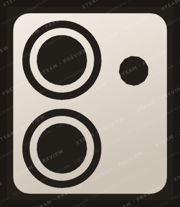 Motorola Moto G84 — Motorola Moto G84 - Camera (2)