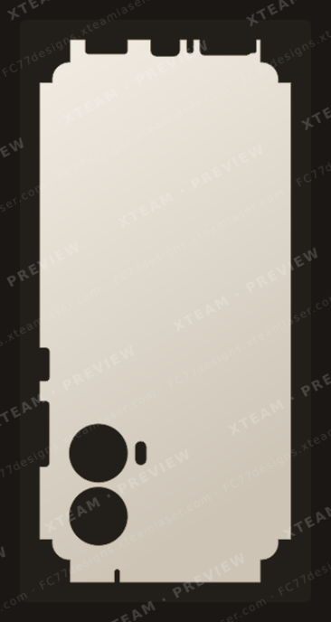 Motorola Moto G85 — Motorola Moto G85 - 360 Easy