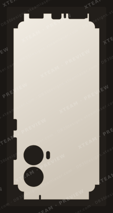 Motorola Moto G85 — Motorola Moto G85 - 360 Easy (2)