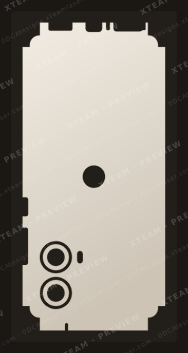 Motorola Moto G85 — Motorola Moto G85 - 360 Full (2)