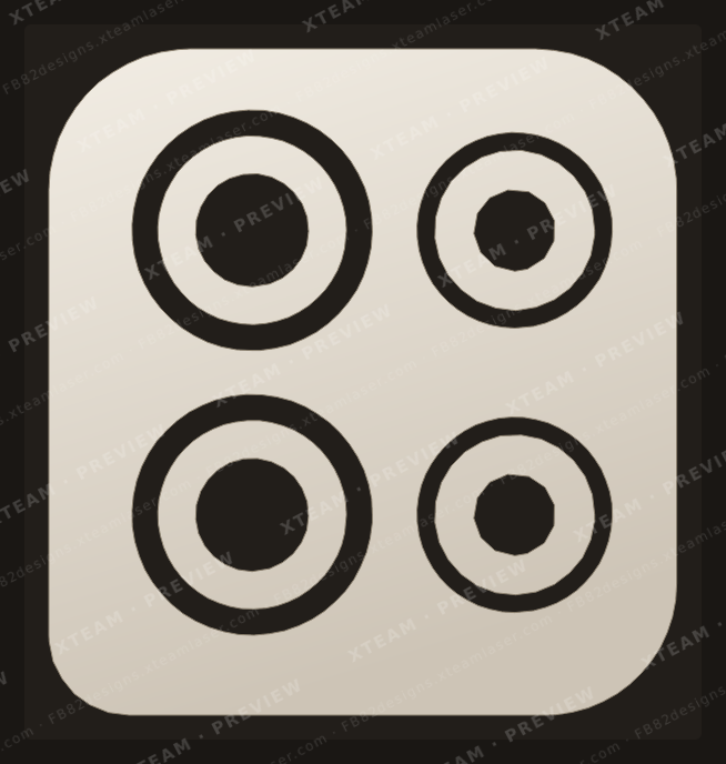 Motorola Moto G86 Power — Motorola Moto G86 Power - Camera