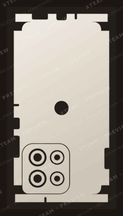 Motorola Moto G86 Power — Motorola Moto G86 Power - Skin Easy