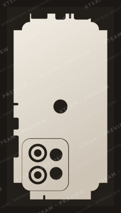 Motorola Moto S50 — Motorola Moto S50 - 360 Full