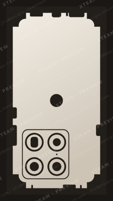 Motorola Moto X70 Air Pro-Motorola Signature — Motorola Moto X70 Air Pro-Motorola Signature - 360 Full (2)