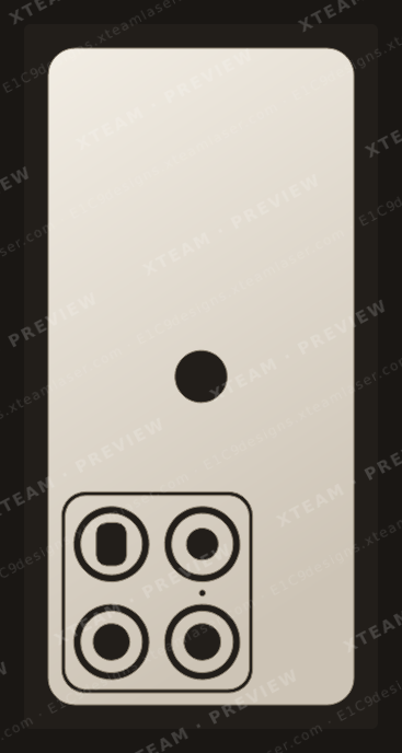 Motorola Moto X70 Air Pro-Motorola Signature — Motorola Moto X70 Air Pro-Motorola Signature - Back (2)