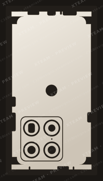 Motorola Moto X70 Air Pro-Motorola Signature — Motorola Moto X70 Air Pro-Motorola Signature - Skin Easy (2)