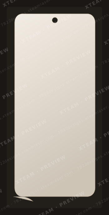 Motorola One 5G Ace — Motorola One 5G Ace - MATTE