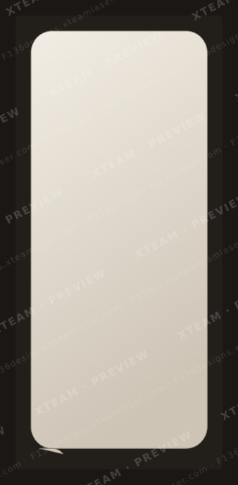 Motorola One 5G — Motorola One 5G - UV