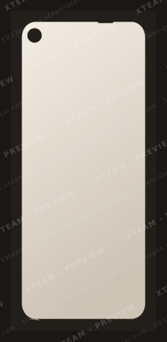 Motorola One Action — Motorola One Action - MATTE