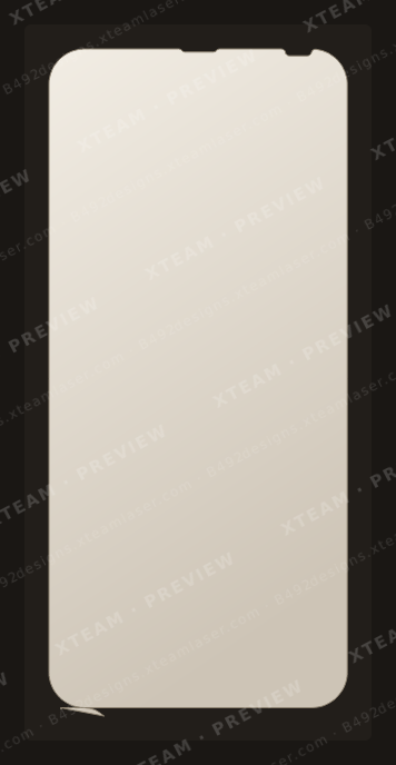 Motorola One Fusion Plus — Motorola One Fusion Plus - Front
