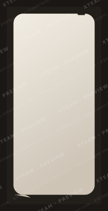 Motorola One Fusion Plus — Motorola One Fusion Plus - MATTE