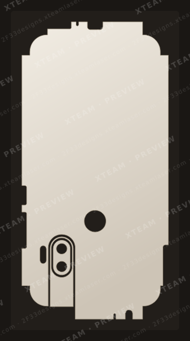 Motorola One Hyper — Motorola One Hyper - 360 Full (2)