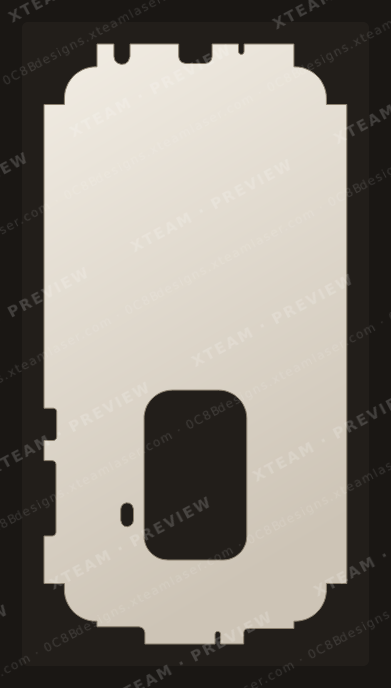 Motorola One Zoom — Motorola One Zoom - 360 Easy (2)