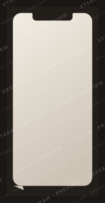 Motorola ONE — Motorola ONE - MATTE