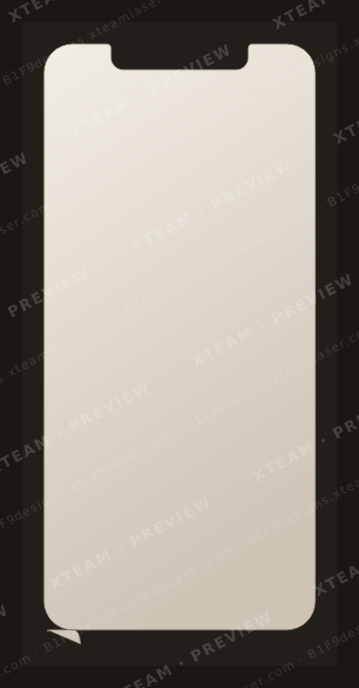 Motorola ONE — Motorola ONE - UV