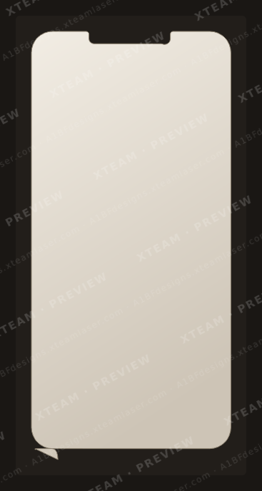 Motorola P30 NOTE — Motorola P30 NOTE - MATTE