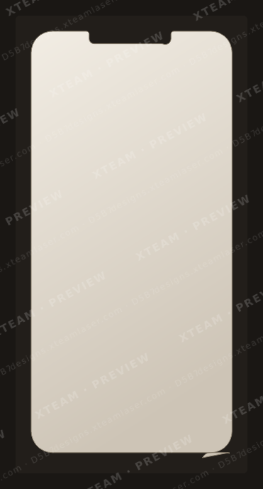 Motorola P30 NOTE — Motorola P30 NOTE - with cover