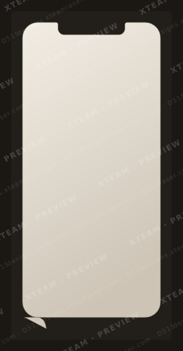 Motorola P30 PLAY — Motorola P30 PLAY - Front 1