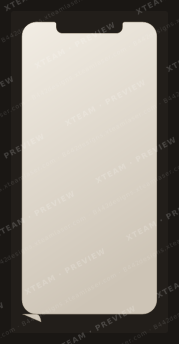 Motorola P30 PLAY — Motorola P30 PLAY - MATTE