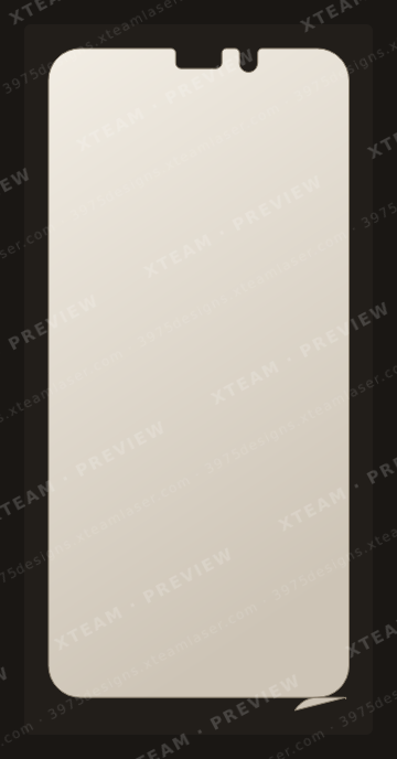 Motorola P30 PLAY — Motorola P30 PLAY - with cover