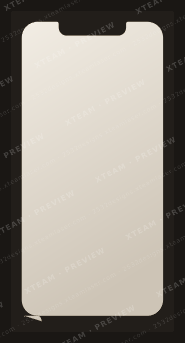 Motorola P30 — Motorola P30 - Front 1