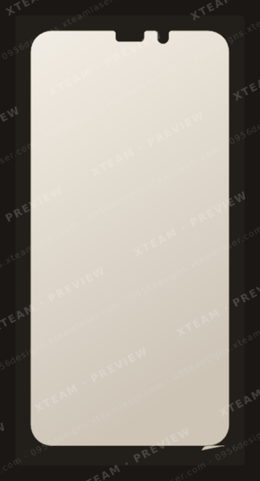 Motorola P30 — Motorola P30 - with cover
