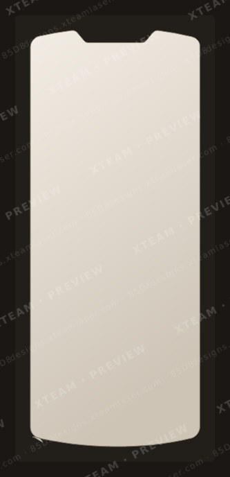 Motorola Razr 2019 — Motorola Razr 2019 - Front (2)