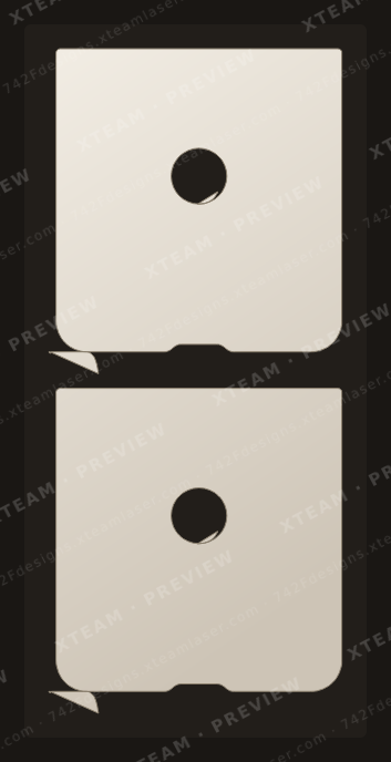 Motorola Razr 2022 — Motorola Razr 2022 - Back