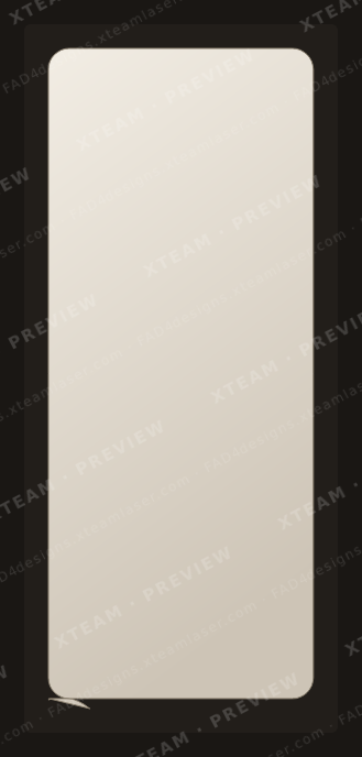 Motorola Razr+ 2023 — Motorola Razr+ 2023 - Front