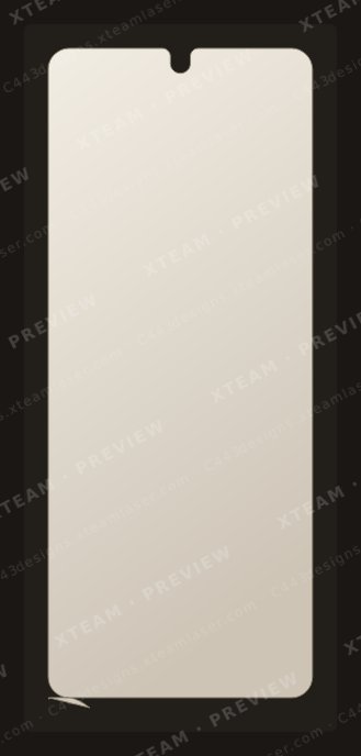 Motorola Razr+ 2023 — Motorola Razr+ 2023 - Front 1
