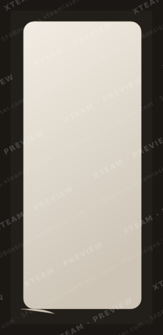 Motorola Razr+ 2024 — Motorola Razr 2024 - Front