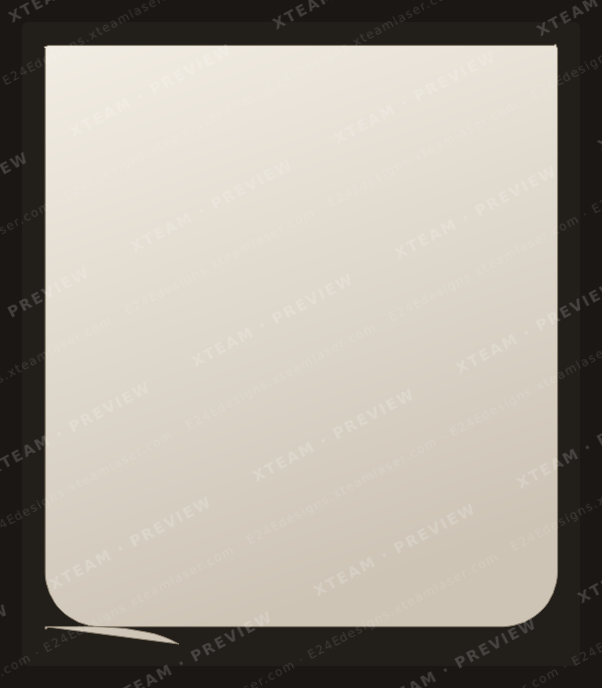 Motorola Razr 2025 — Motorola Razr 2025 - Back Down