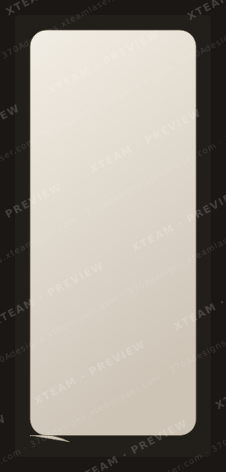 Motorola Razr 2025 — Motorola Razr 2025 - Front