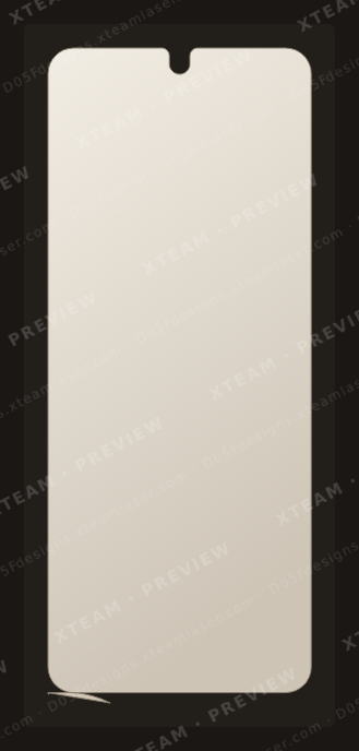 Motorola Razr 2025 — Motorola Razr 2025 - Front 1