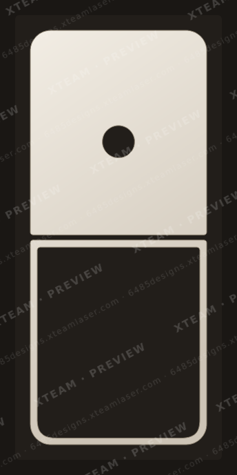 Motorola Razr 60 Ultra — Motorola Razr 60 Ultra - Back (2)