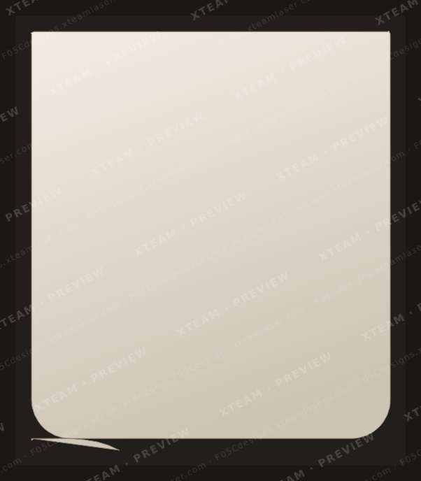 Motorola Razr 60 Ultra — Motorola Razr 60 Ultra - Back Down