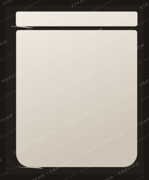 Motorola Razr 60 — Motorola Razr 60 - Back 4