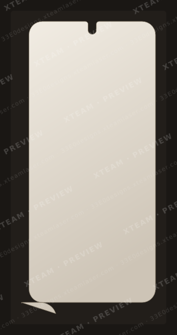 Motorola S30 Pro — Motorola S30 Pro - MATTE