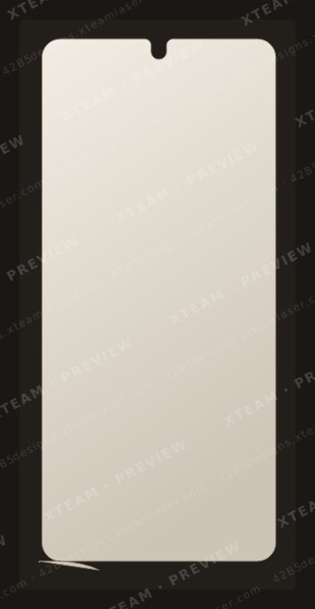 Motorola S50 Neo — Motorola S50 Neo - MATTE