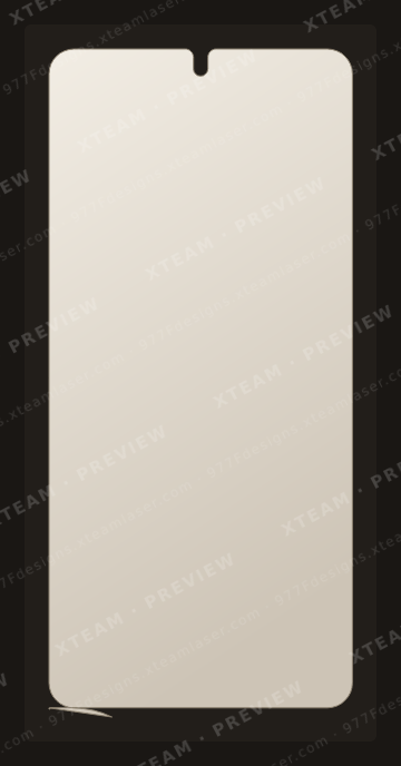 Motorola Signature — Motorola Signature - MATTE