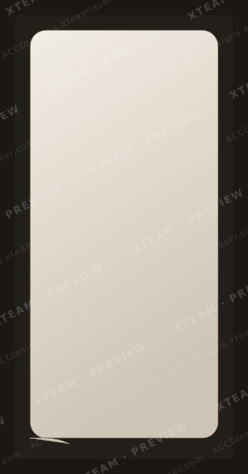 Motorola Signature — Motorola Signature - with cover