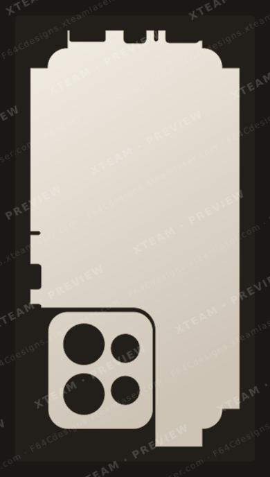 Motorola ThinkPhone 25 — Motorola ThinkPhone 25 - 360 Easy
