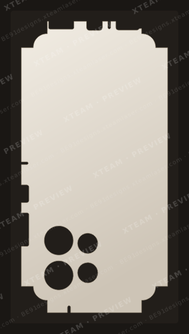 Motorola ThinkPhone 25 — Motorola ThinkPhone 25 - 360 Full (2)