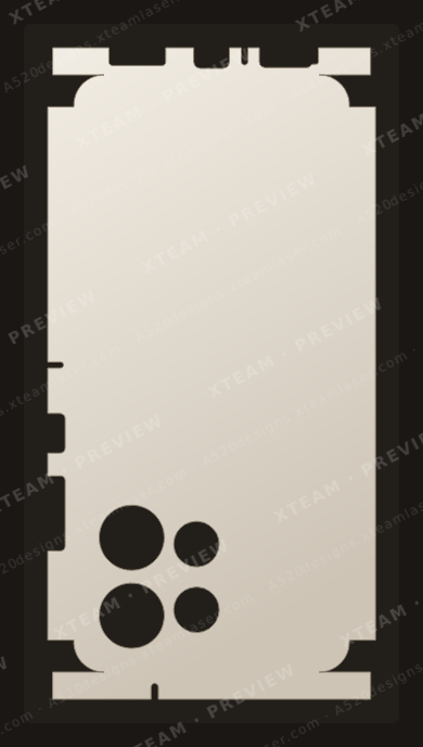 Motorola ThinkPhone 25 — Motorola ThinkPhone 25 - Skin Easy