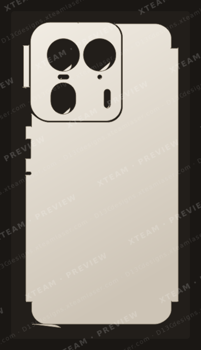 Motorola X50 Ultra 5G — Motorola X50 Ultra 5G - Half